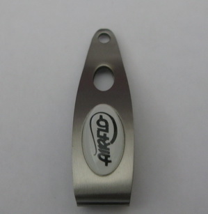 ������� ��� ����� Airflo
